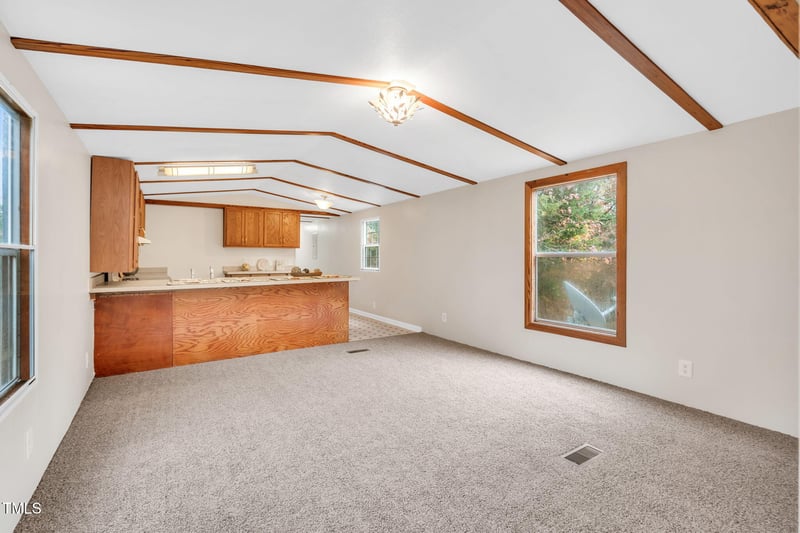 467 Red Coon Rn #467 & 551, Pittsboro, NC 27312