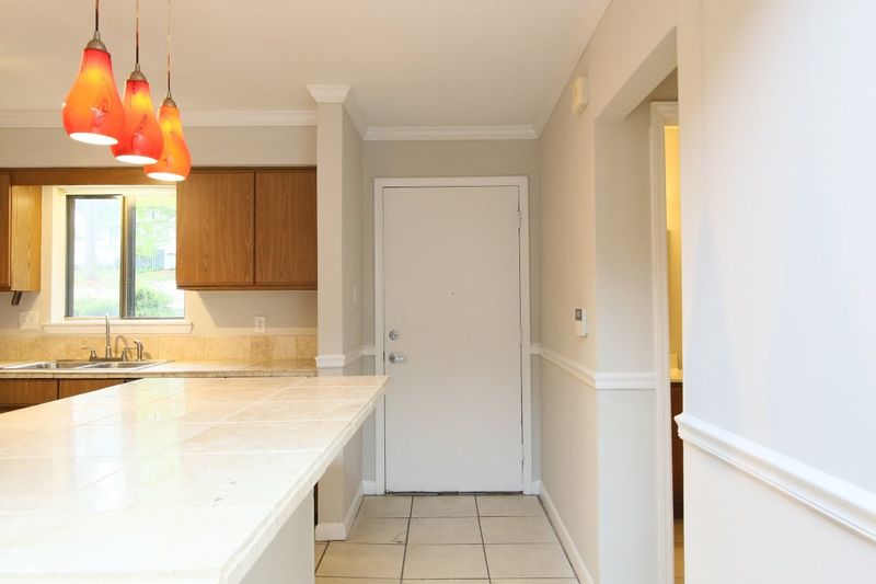 4670 Grinding Stone Dr #1, Raleigh, NC 27604