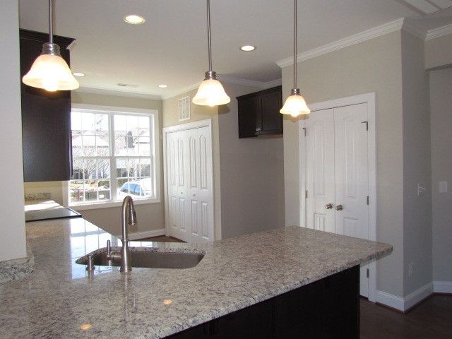 4670 Pooh Corner Dr, Raleigh, NC 27616