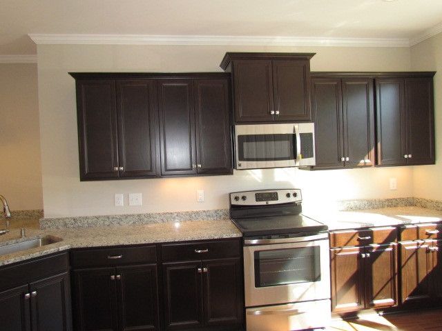 4670 Pooh Corner Dr, Raleigh, NC 27616