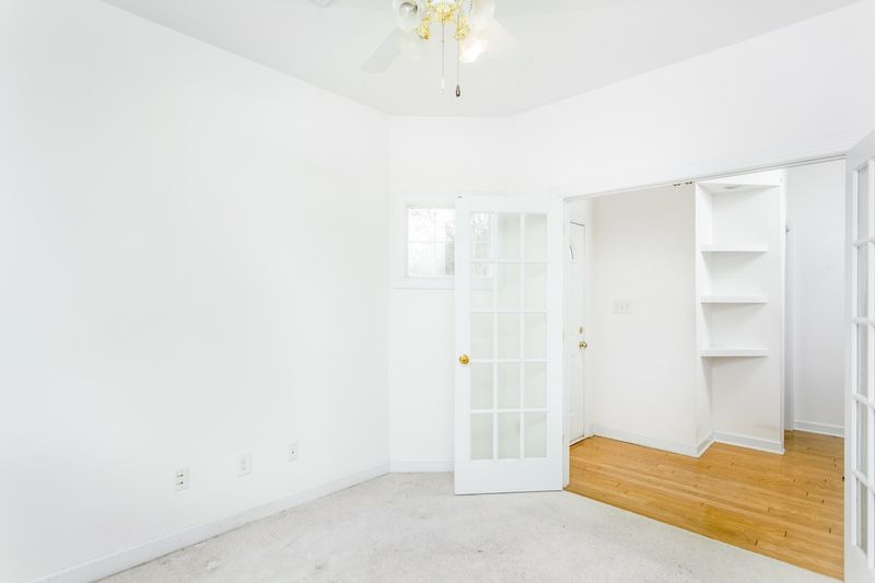 4671 Pooh Corner Dr, Raleigh, NC 27616