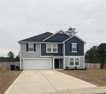 4671 Revelstroke Rd, Hope Mills, NC 28348