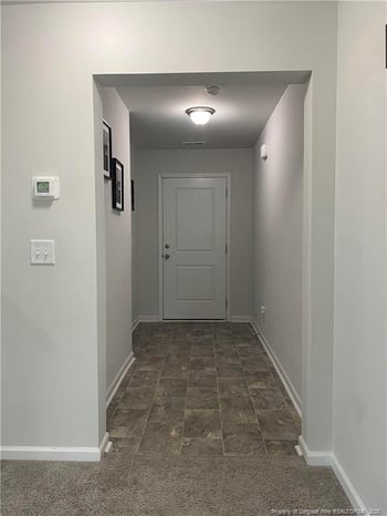 4671 Revelstroke Rd, Hope Mills, NC 28348
