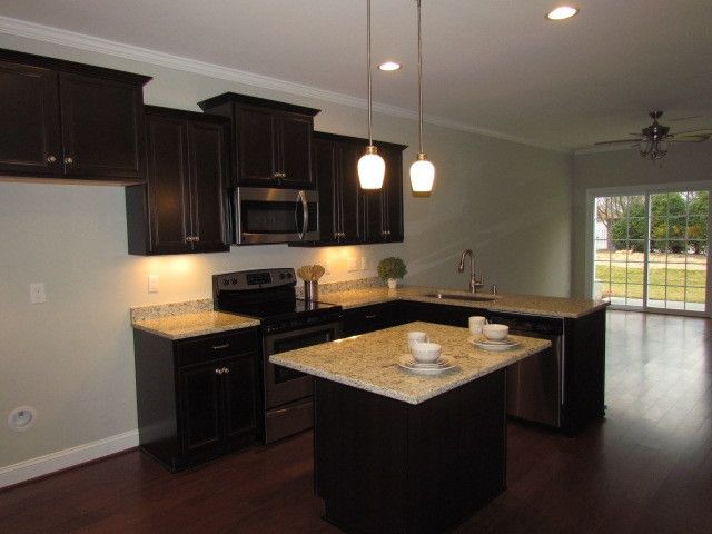 4672 Pooh Corner Rd, Raleigh, NC 27616