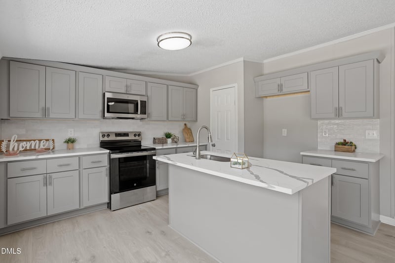 4674 Denton Rd, Middlesex, NC 27557