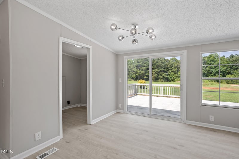 4674 Denton Rd, Middlesex, NC 27557