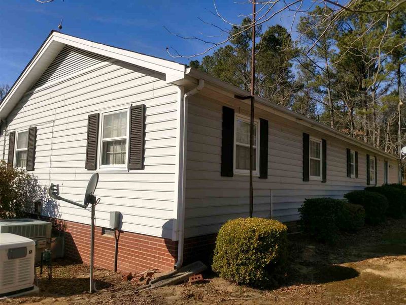 4674 Nc 751 Hw, Apex, NC 27502