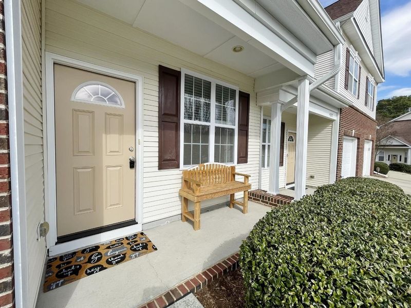 4674 Pooh Corner Dr, Raleigh, NC 27616