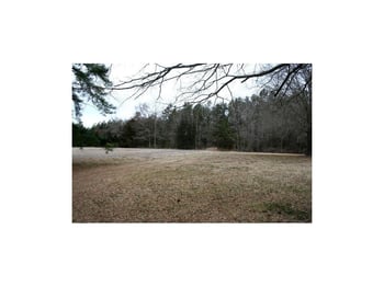 4679 Brown Rd, Liberty, NC 27298