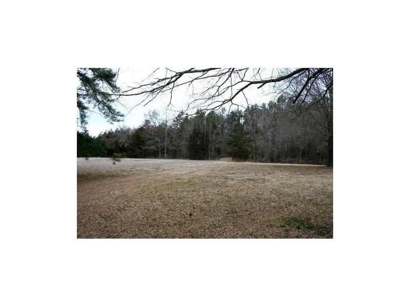 4679 Brown Rd, Liberty, NC 27298