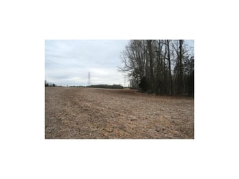 4679 Brown Rd, Liberty, NC 27298