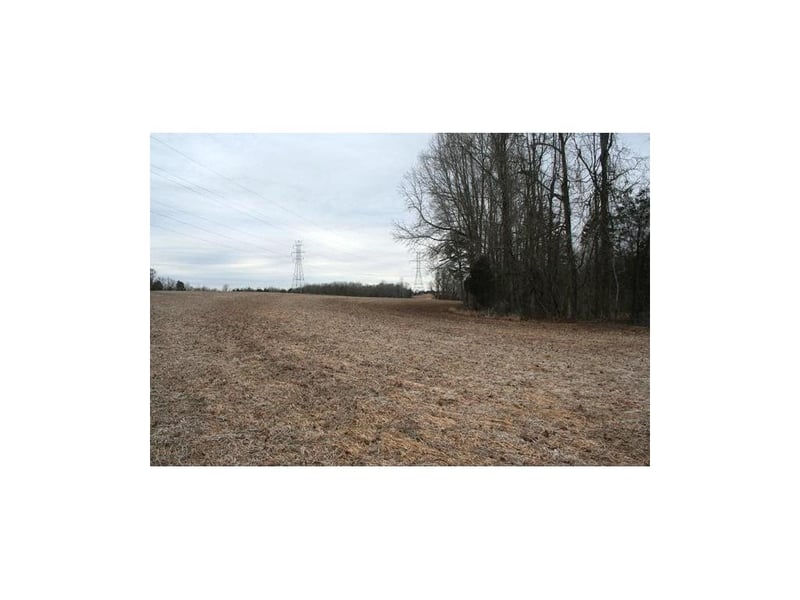 4679 Brown Rd, Liberty, NC 27298