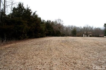 4679 Brown Rd Lot 22 & 23 A, Liberty, NC 27298