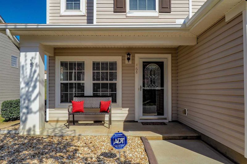 468 Averasboro Dr, Clayton, NC 27520