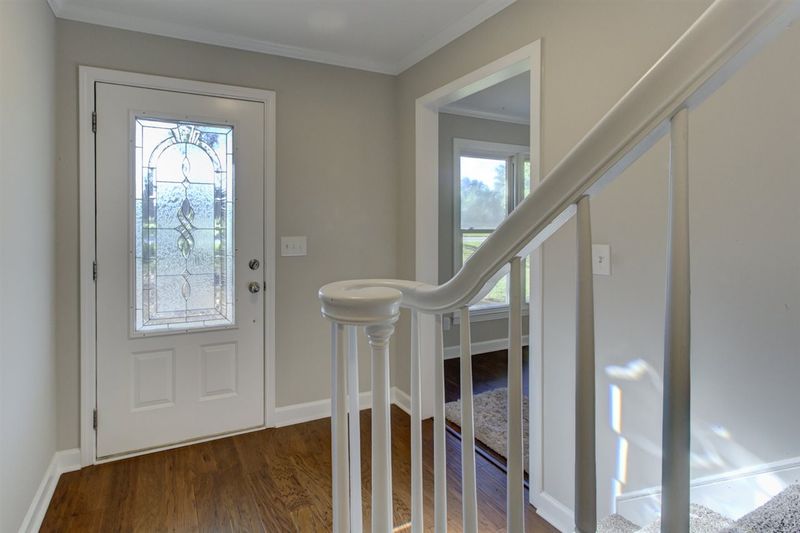 468 Beaver Creek Rd, Apex, NC 27502