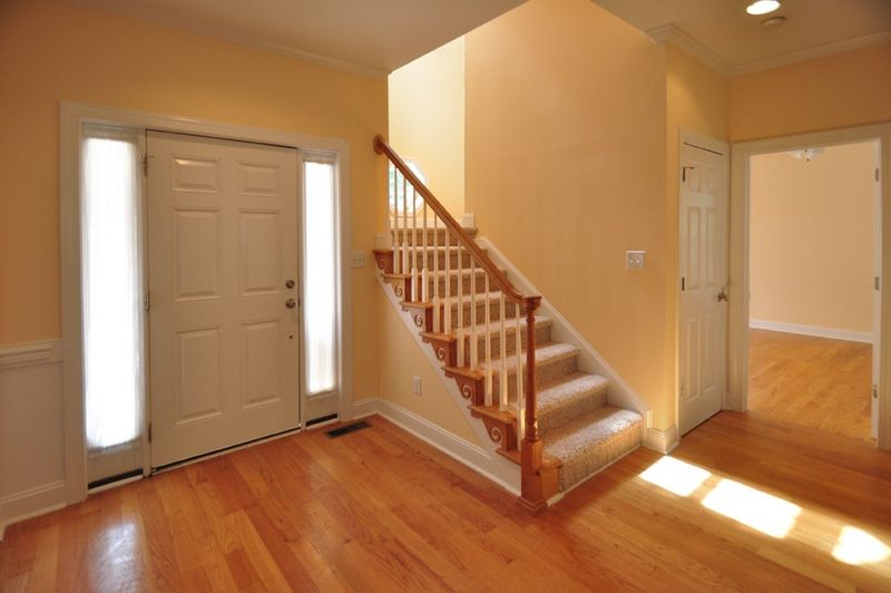 468 Chatham Forest Dr, Pittsboro, NC 27312