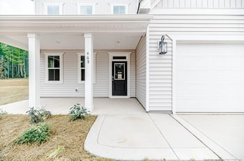 468 Copperleaf Dr  #78, Fayetteville, NC 28311