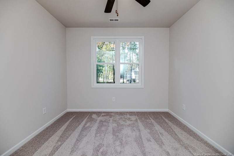 468 Copperleaf Dr  #78, Fayetteville, NC 28311