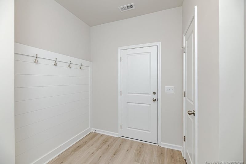 468 Copperleaf Dr  #78, Fayetteville, NC 28311