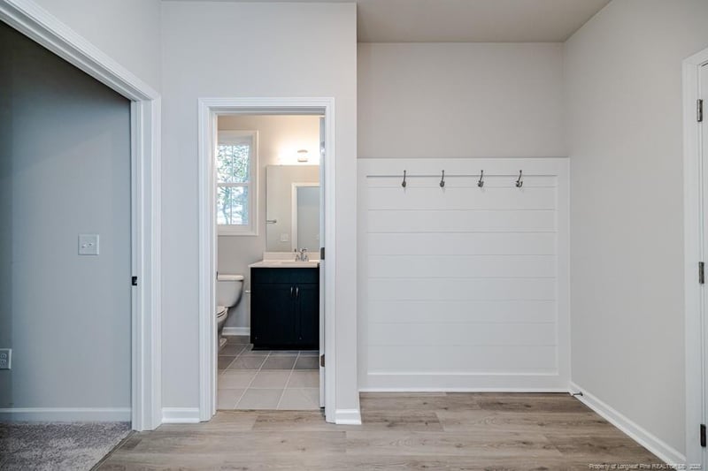 468 Copperleaf Dr  #78, Fayetteville, NC 28311