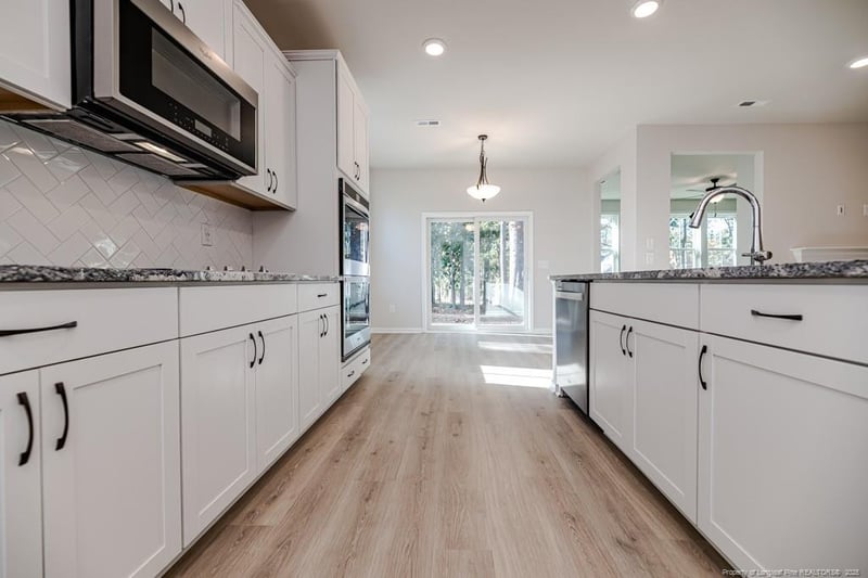 468 Copperleaf Dr  #78, Fayetteville, NC 28311