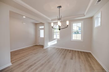 468 Copperleaf Dr  #78, Fayetteville, NC 28311