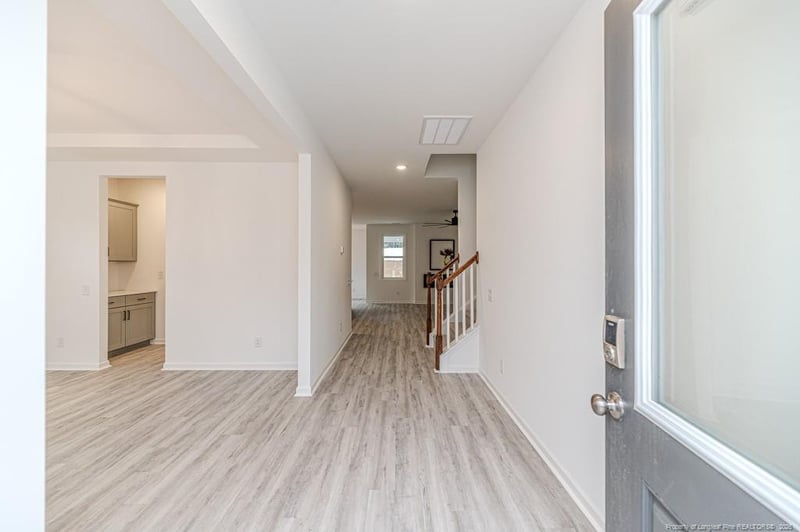 468 Copperleaf Dr #78, Fayetteville, NC 28311