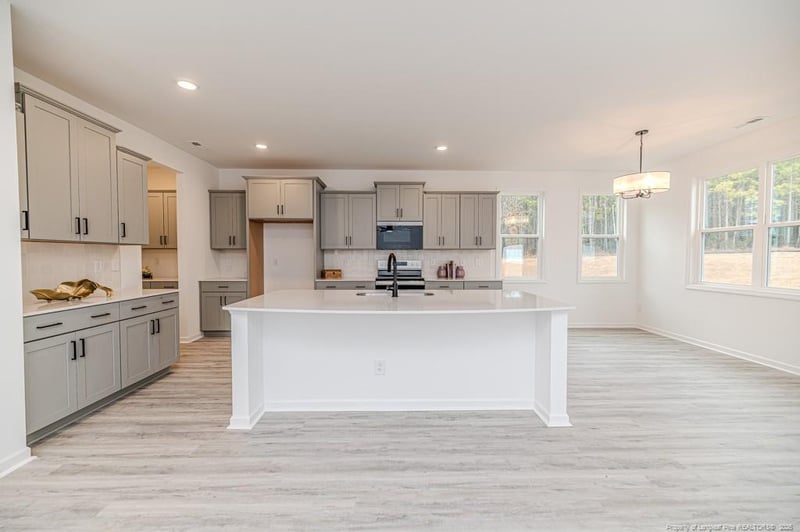 468 Copperleaf Dr #78, Fayetteville, NC 28311