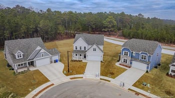 468 Copperleaf Dr  #78, Fayetteville, NC 28311