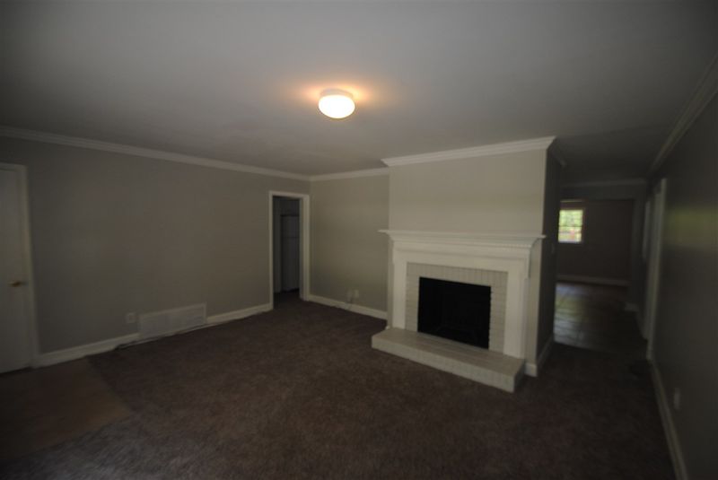 468 Dacian Rd, Raleigh, NC 27610