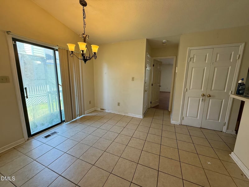 468 Dickens Dr, Raleigh, NC 27610