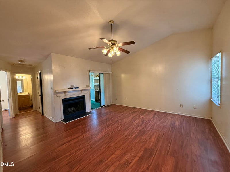468 Dickens Dr, Raleigh, NC 27610