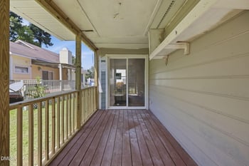468 Dickens Dr, Raleigh, NC 27610
