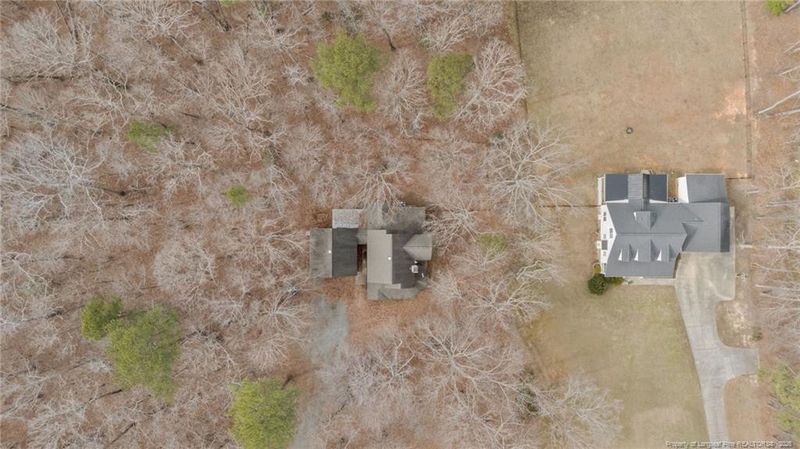 468 Doe Run Dr, Sanford, NC 27330