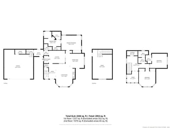 468 Doe Run Dr, Sanford, NC 27330