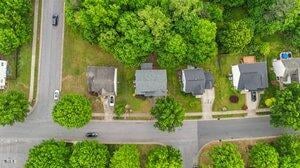 468 Hay River St, Garner, NC 27529