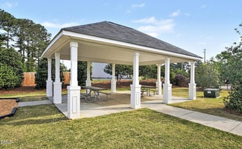 468 Lakemont Dr, Clayton, NC 27520