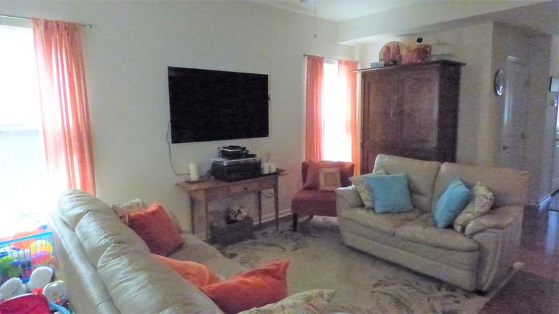 468 Panorama View Loop, Cary, NC 27519