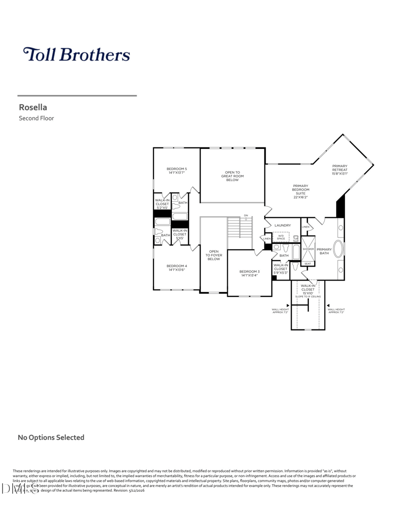 468 Peak View Pl, Chapel Hill, NC 27517