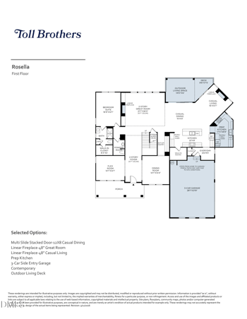 468 Peak View Pl, Chapel Hill, NC 27517