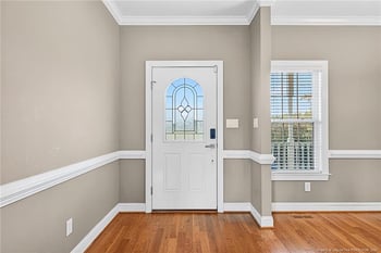 468 River Run Rd, Selma, NC 27576