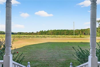 468 River Run Rd, Selma, NC 27576
