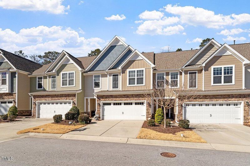 468 Talons Rest Way, Cary, NC 27513