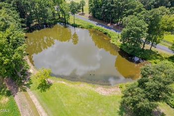 4681 Rawls Church Rd, Fuquay Varina, NC 27526