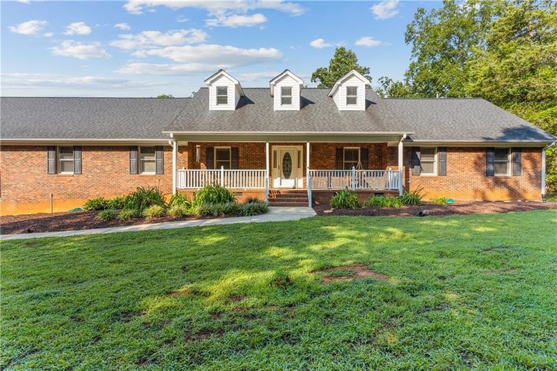 4682 Riverwood Trl, Burlington, NC 27217