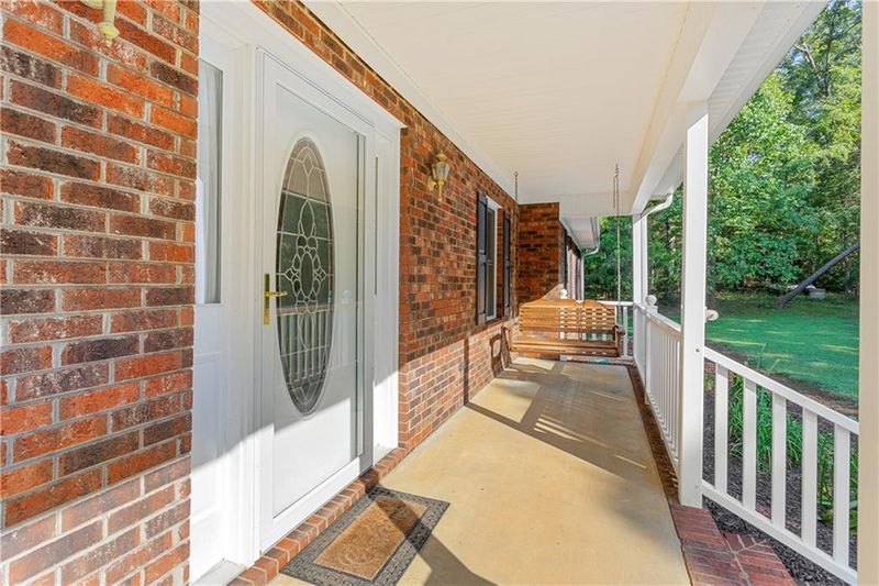 4682 Riverwood Trl, Burlington, NC 27217