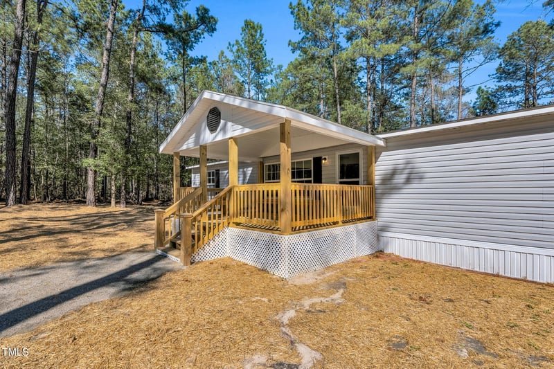 4683 Edwards Rd, Sanford, NC 27332