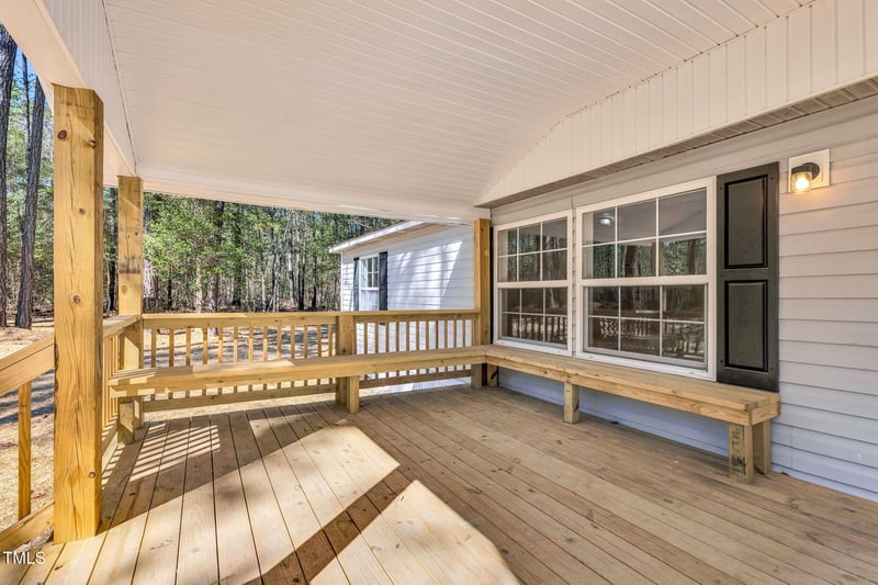 4683 Edwards Rd, Sanford, NC 27332