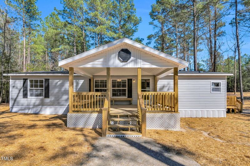 4683 Edwards Rd, Sanford, NC 27332