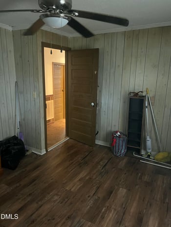 4688 Christian Light Rd, Fuquay Varina, NC 27526